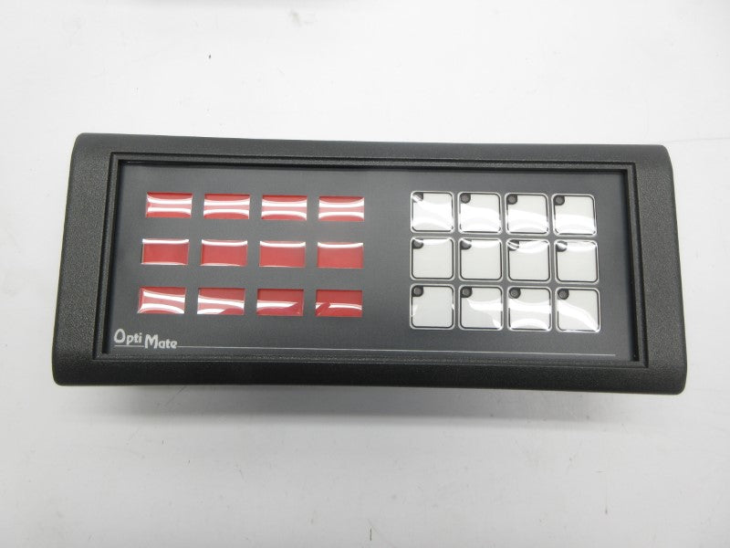 OPTIMATE OP-1212 NSMP