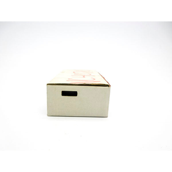 MEAN WELL S-320-12 100-120/200-240VAC 6.0/3.5A NSMP
