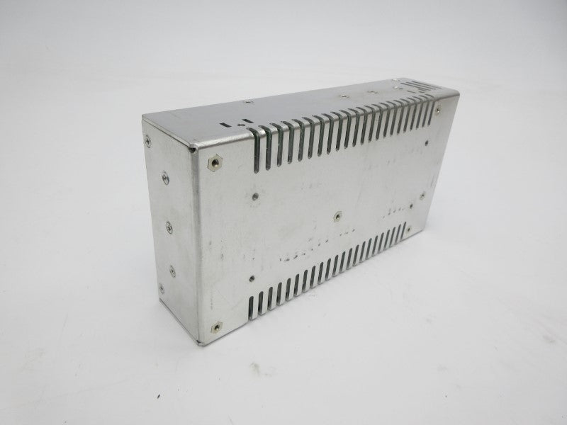 MEAN WELL S-320-12 100-120/200-240VAC 6.0/3.5A NSMP