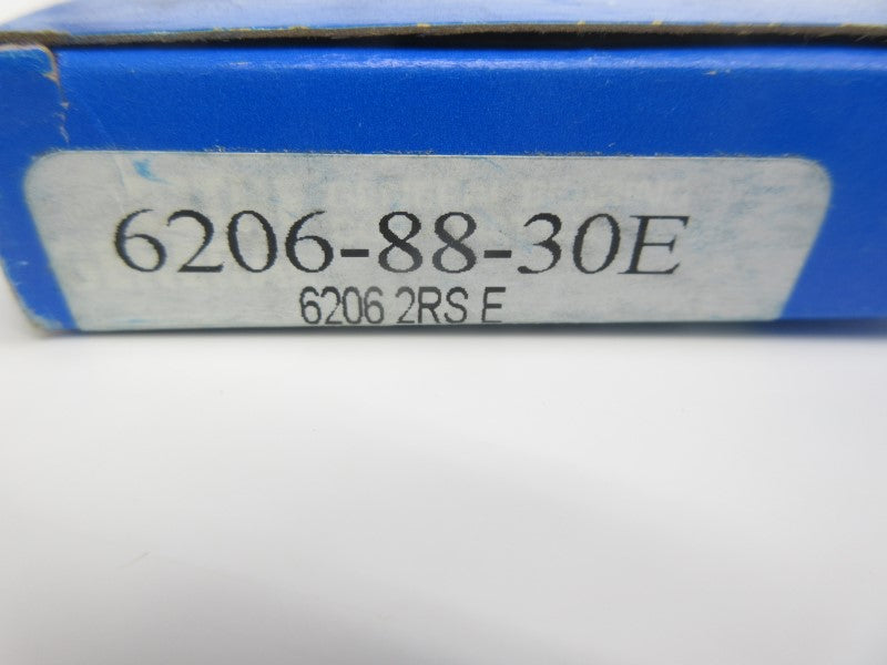 THE GENERAL 6206-88-30E 62062RSE NSMP