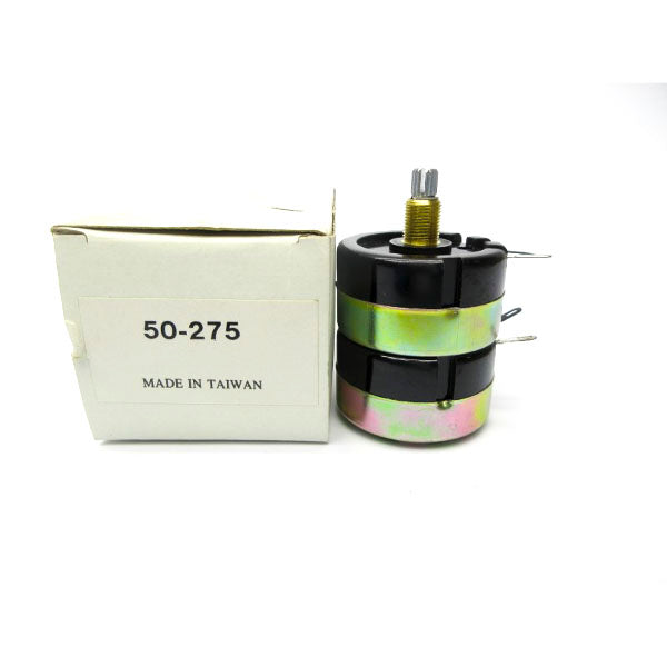 POTENTIOMETER 50-275 NSMP