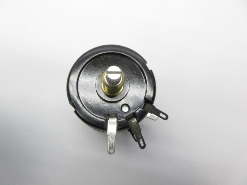 POTENTIOMETER 50-275 NSMP