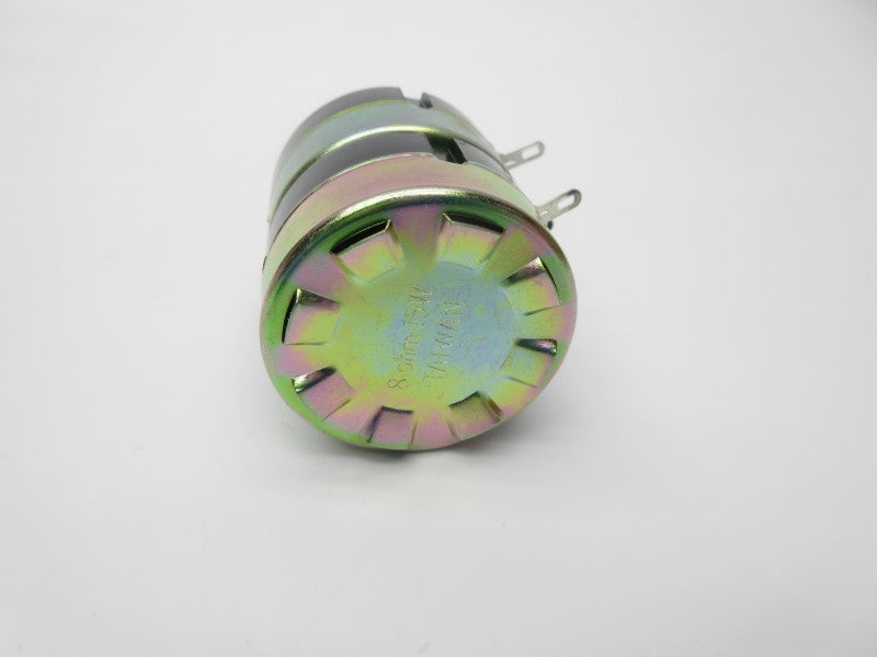 POTENTIOMETER 50-275 NSMP