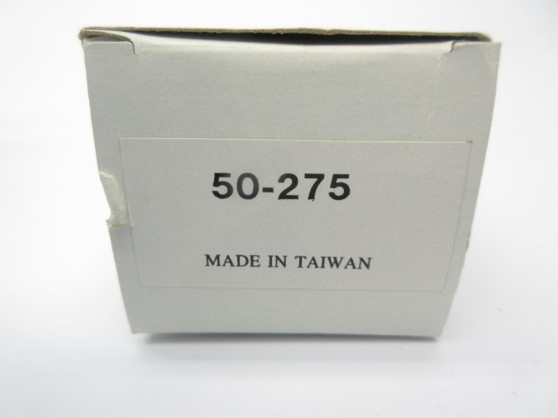 POTENTIOMETER 50-275 NSMP