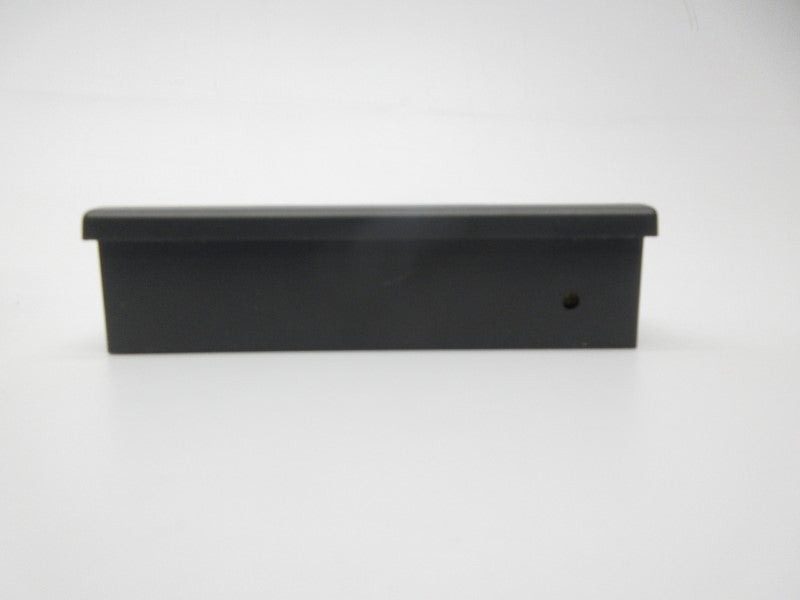 AUTOMATION DIRECT DV-1000 NSMP
