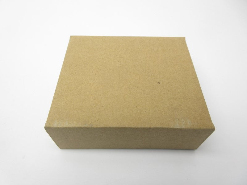 AUTOMATION DIRECT D0-10ND3 12-24VDC NSFS