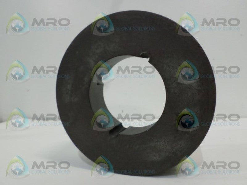 DODGE BUSH2517 PULLEY CAST IRON BUSH NSNP