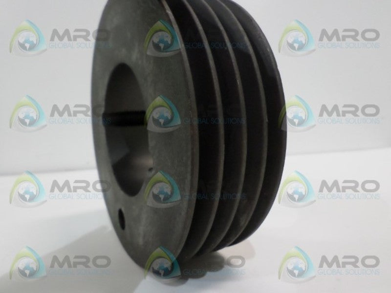 DODGE BUSH2517 PULLEY CAST IRON BUSH NSNP