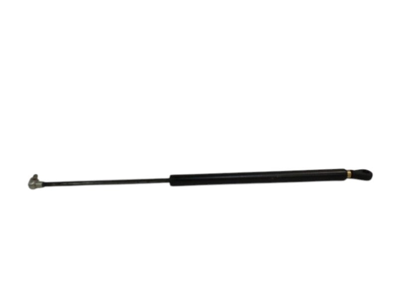 CAMLOC RS-686-985-V/30-142198-37/02 GAS SPRING NSNP