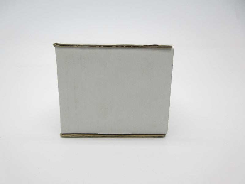 DINNECTORS DN-F6L110 600V 8A (PKG OF 10) NSFS