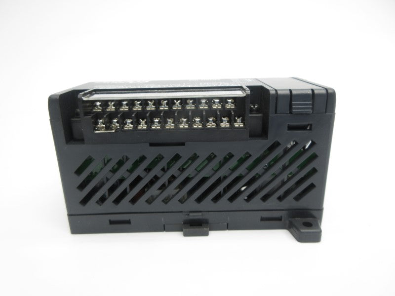 AUTOMATION DIRECT D0-05DR 100-240V NSMP