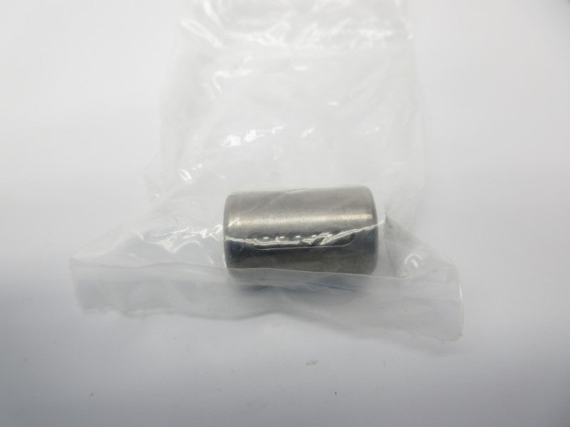 INA KH0824 NSMP