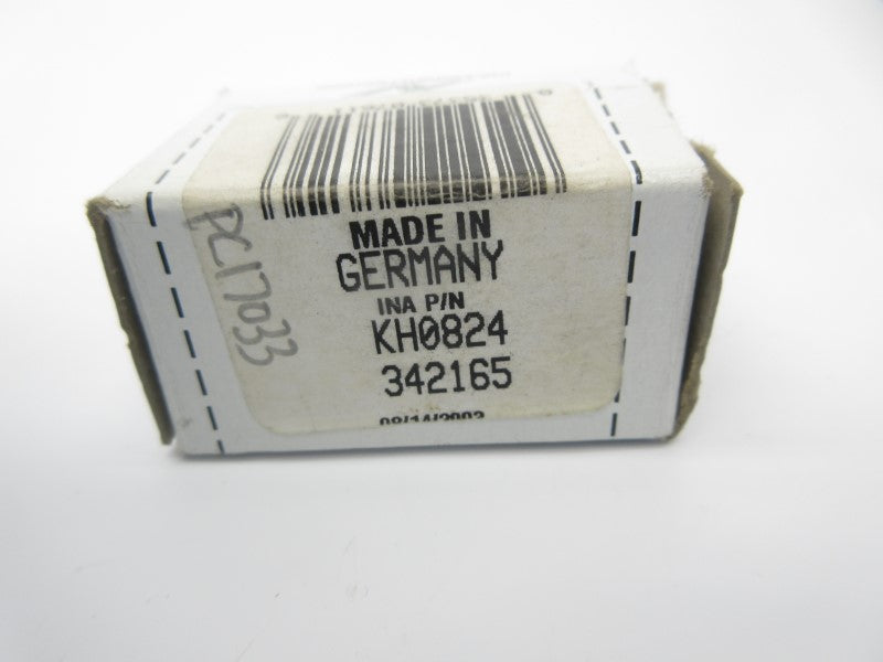 INA KH0824 NSMP