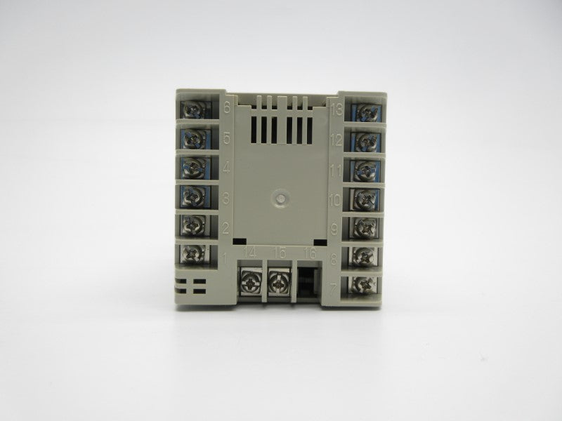 AUTONICS TZ4M-A4R 100-240VAC NSMP