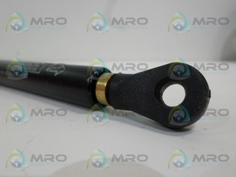CAMLOC RS-686-985-V/30-142198-37/02 GAS SPRING NSNP