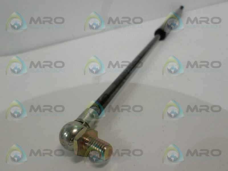 CAMLOC RS-686-985-V/30-142198-37/02 GAS SPRING NSNP