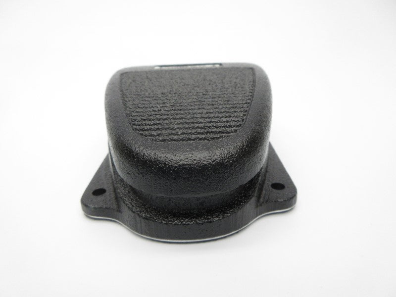 LINEMASTER 3C-30A2-S 100PSI NSMP