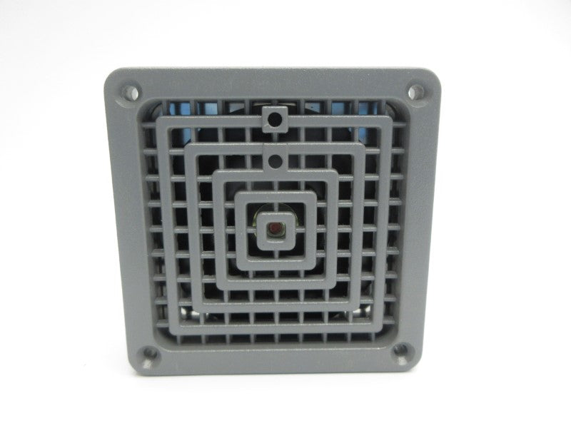 FEDERAL SIGNAL 350-120-30 SER. B1 120VAC 0.18A NSMP