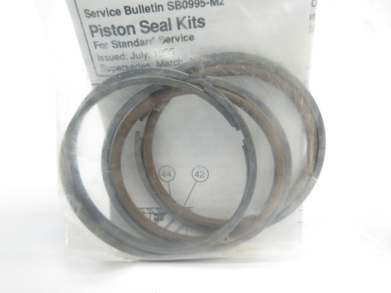 SCHRADER BELLOWS A63222508 2-1/2" NSMP