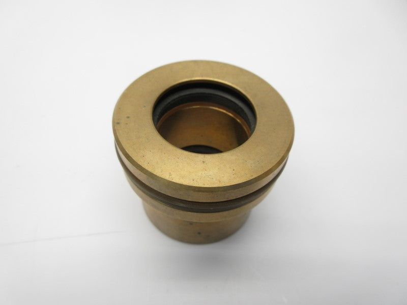 SCHRADER BELLOWS A63230210 1" NSMP