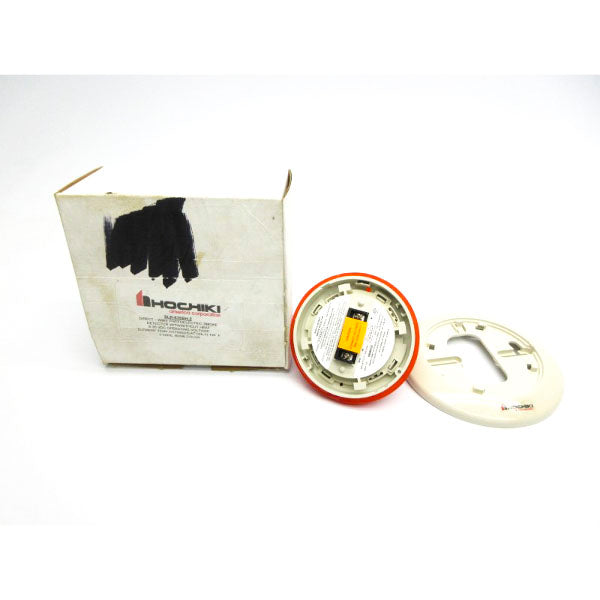 HOCHIKI SLR-835BH-2 8-35VDC NSMP
