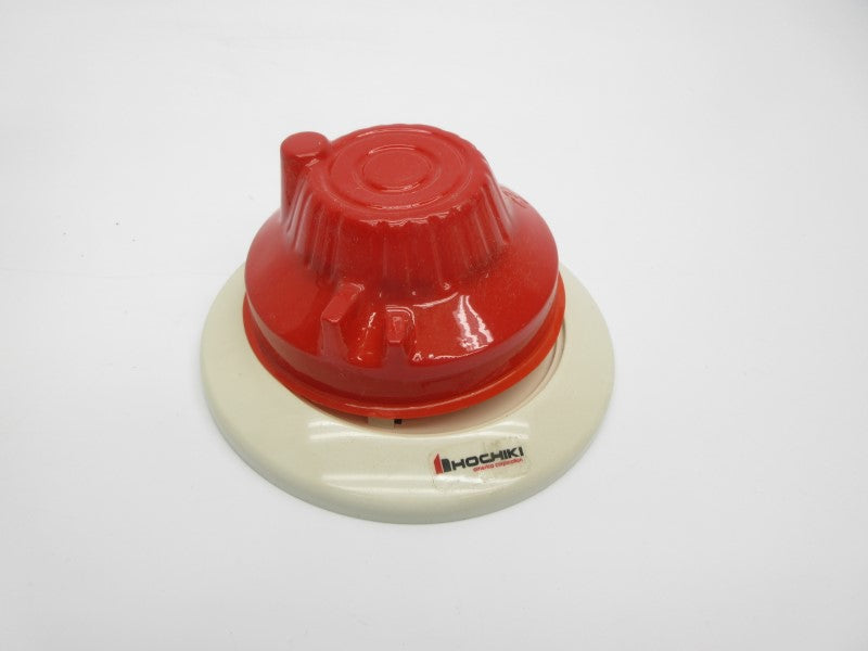 HOCHIKI SLR-835BH-2 8-35VDC NSMP