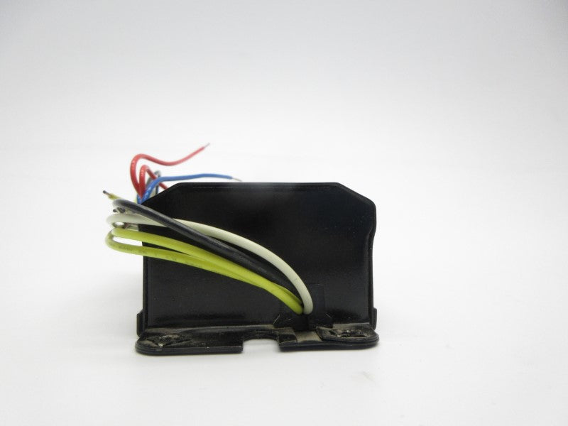UNIVERSAL 446LSLHTCP000I 120VAC NSMP