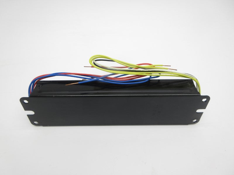 UNIVERSAL 446LSLHTCP000I 120VAC NSMP