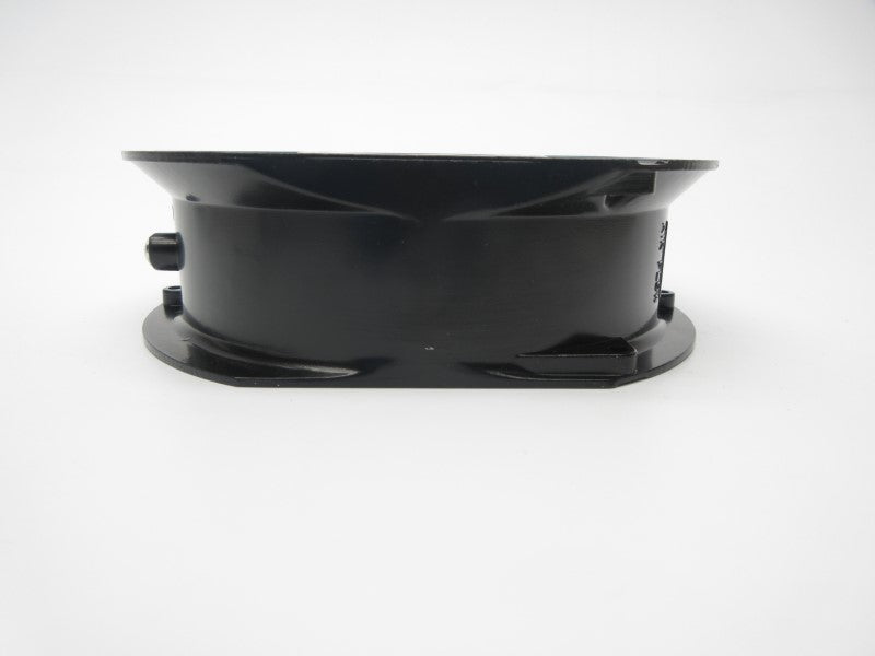 MULTICOMP MC21673 220-240V 0.11A NSMP