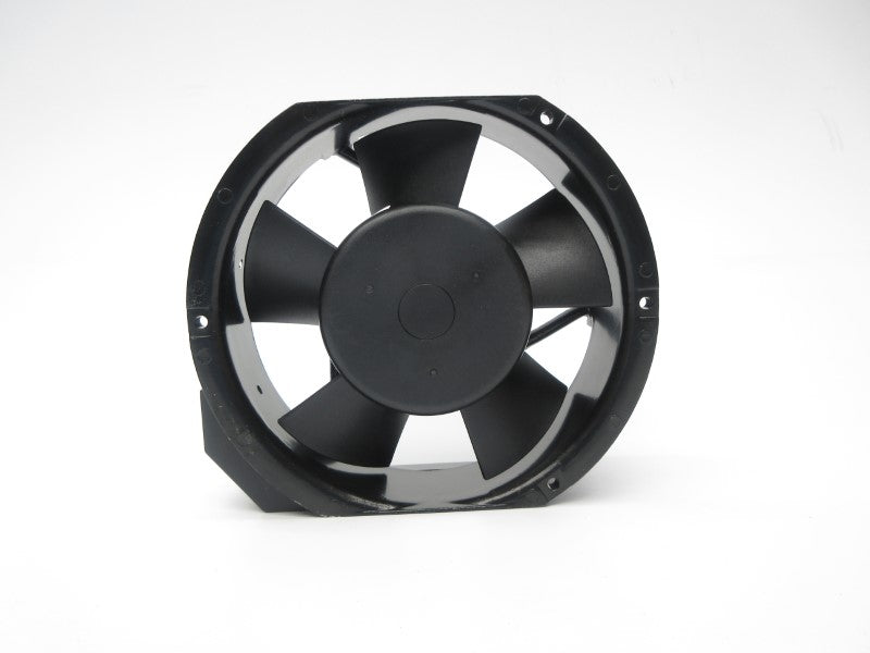 MULTICOMP MC21673 220-240V 0.11A NSMP