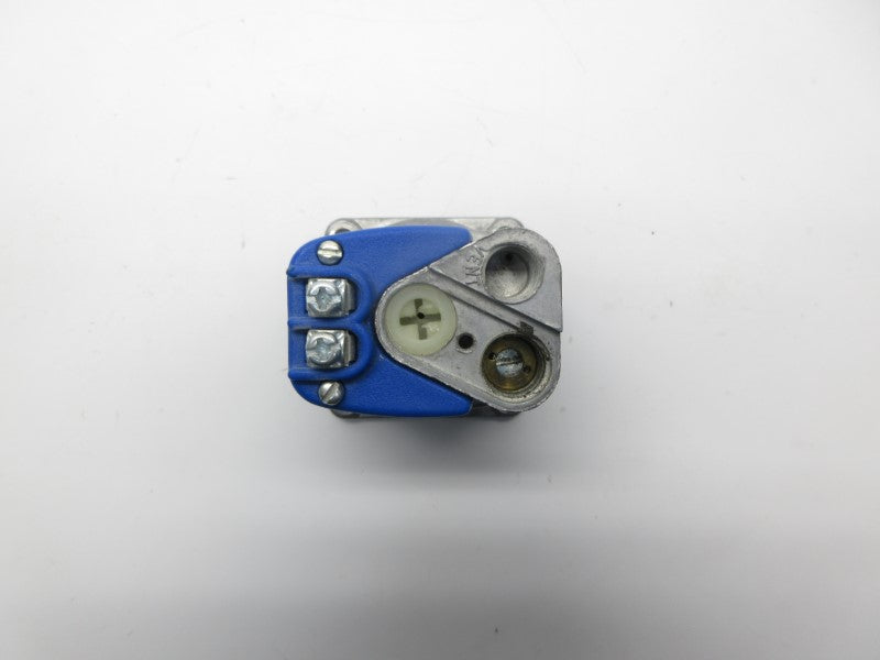 MAXITROL KT/M420B2 NSMP