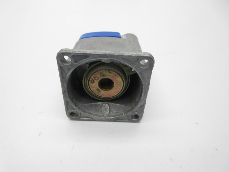 MAXITROL KT/M420B2 NSMP