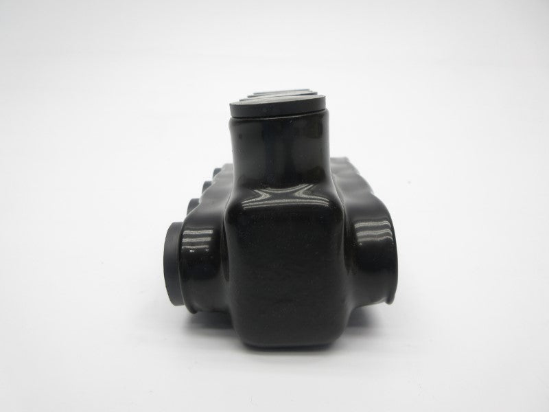 NSI IPLD500-4 600V (PKG OF 3) NSMP