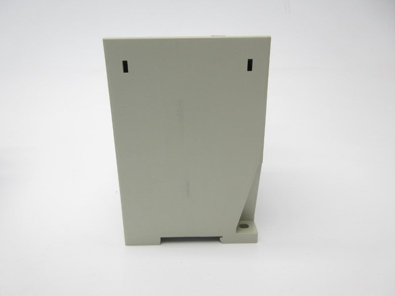 SCHMERSAL SPK1830-3.1-3.3 PMS-P0S 24V NSMP