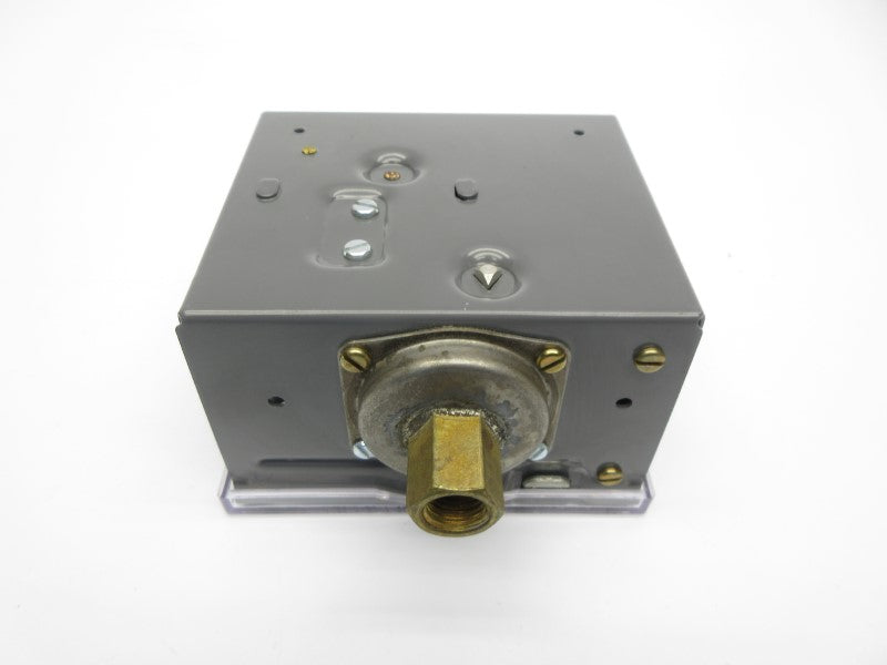 HONEYWELL L404A1354 2-15PSI NSMP