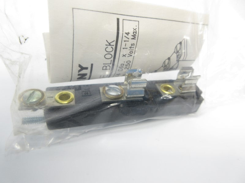 SQUARE D 9070AP-3 NSMP
