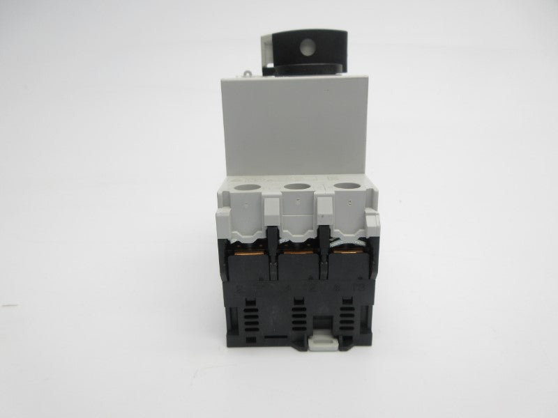 FUJI ELECTRIC BM3RHB-2P5 1.6-2.5A NSMP