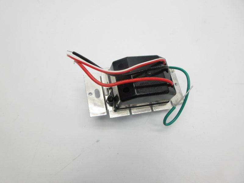 LUTRON SCL-153PR-WH 120V NSMP