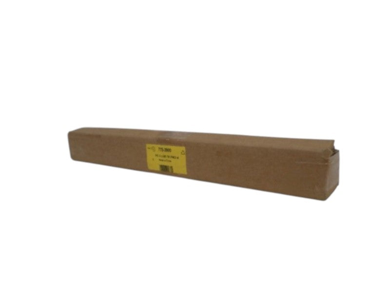 TRIDONIC 22185218 PC2X58T8PROSI 775-3990 DIGITAL BALLAST  NSMP