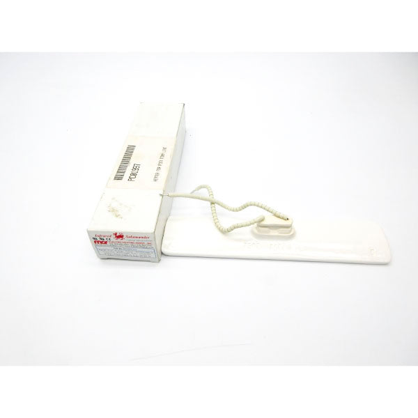 MOR ELECTRIC FTE-750-240-0-L6-WH-0 NSMP