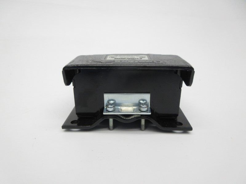 CONTROL 893-1000-00 125-250VAC 20A NSMP