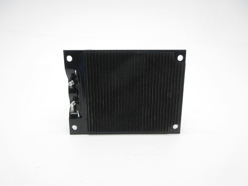 CONTROL 893-1000-00 125-250VAC 20A NSMP