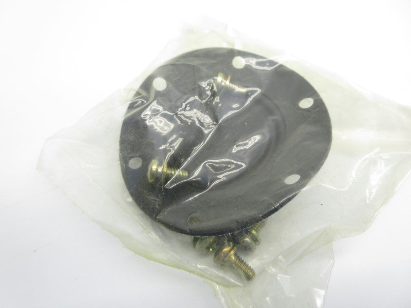 SQUARE D 9998PC208 SER. C NSMP