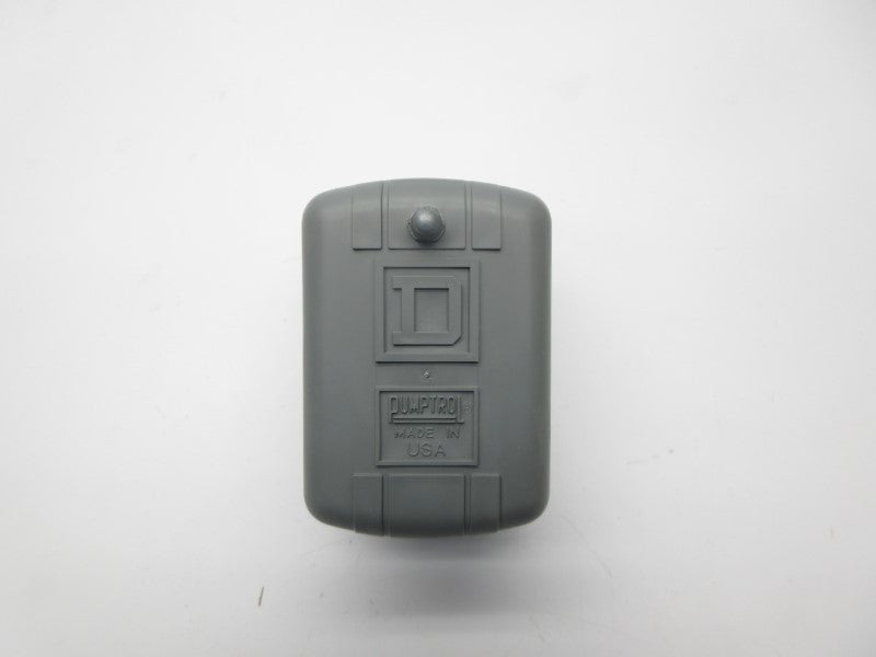 SQUARE D 9013FRG22J99 SER. A NSMP