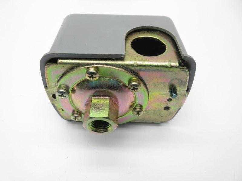 SQUARE D 9013FRG22J99 SER. A NSMP