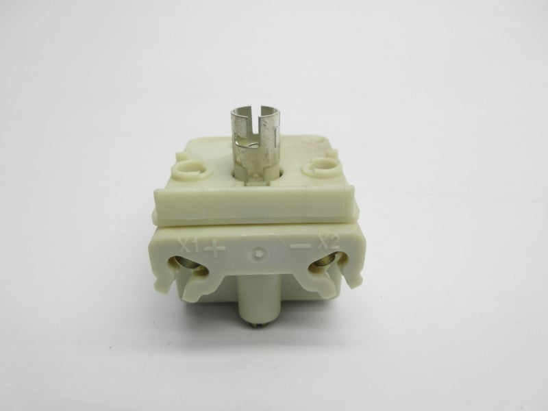 SQUARE D 9001KM1 SER. H (NO BULB) NSMP