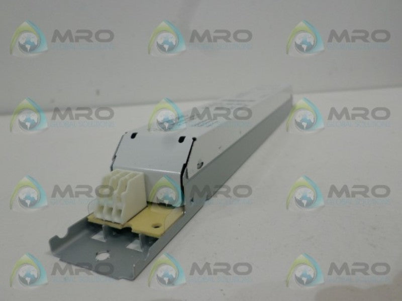 TRIDONIC 22185218 PC2X58T8PROSI 775-3990 DIGITAL BALLAST  NSMP