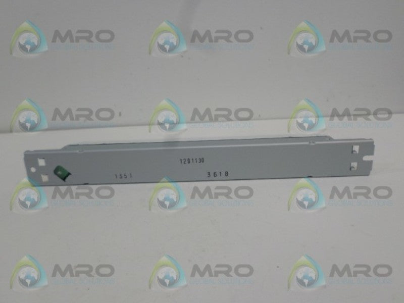 TRIDONIC 22185218 PC2X58T8PROSI 775-3990 DIGITAL BALLAST  NSMP