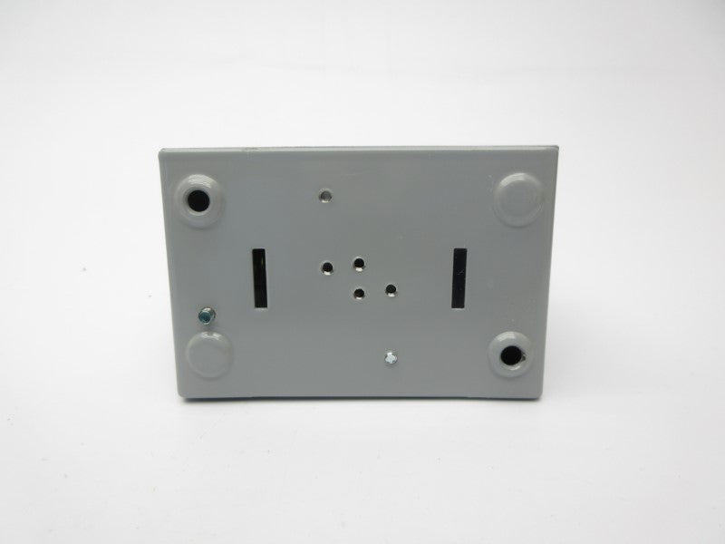 SIEMENS 50AA3C3 SER. A NSMP