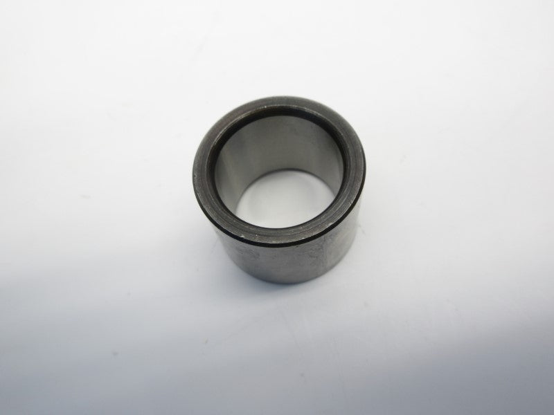 KOYO IR-1212 NSMP